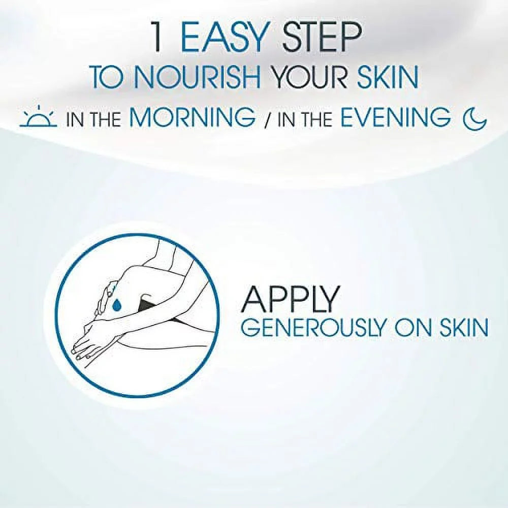 ml. cream 500 Atoderm Bioderma