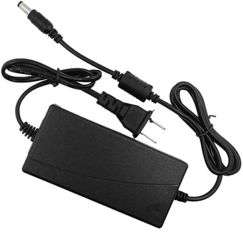 5VDC 5V Lenovo Cord AC Charger DC IdeaPad Power YDN0B5916006 11.6in Notebook/Laptop / YD0029S3 100s for Supply 100S-11IBY 100S-111BY Adapter Nuxkst Model: Battery