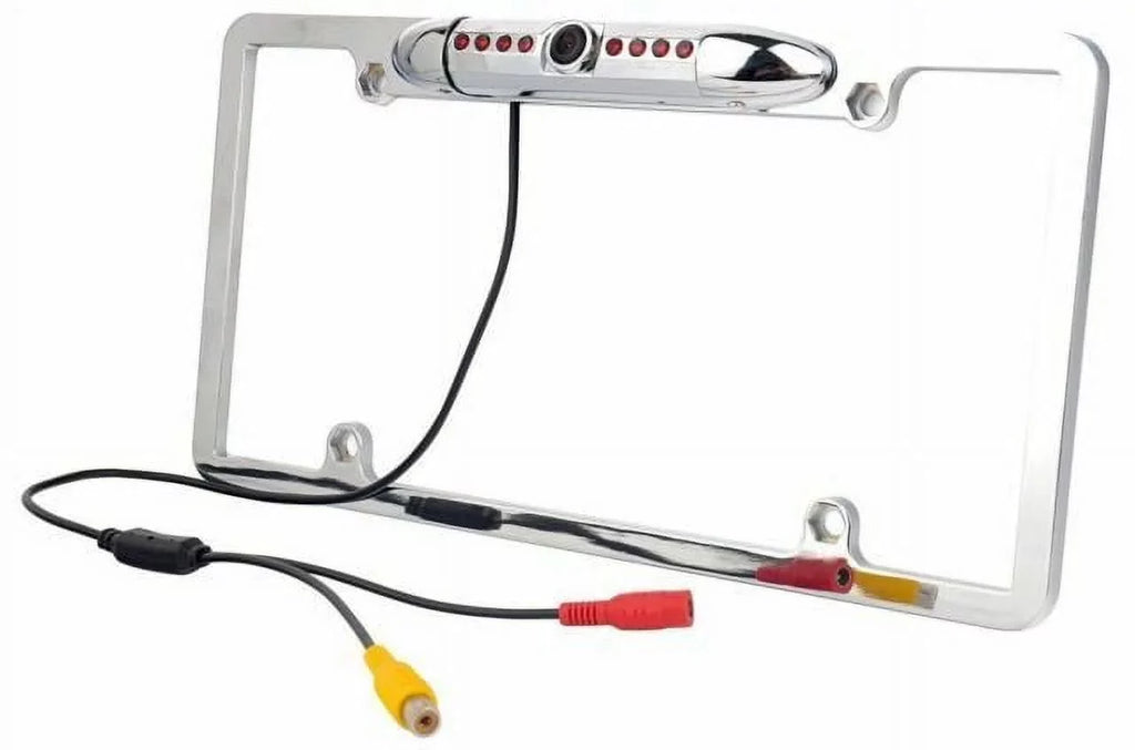 View Rear Silver W/ Camera DDX-25BT Color DDX25BT DDX24BT For KENWOOD Vision Night KW-NT500HDT DDX-26BT DDX26BT
