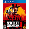 '- PlayStation Redemption Dead 5 Edition 2 4, Red PlayStation Standard