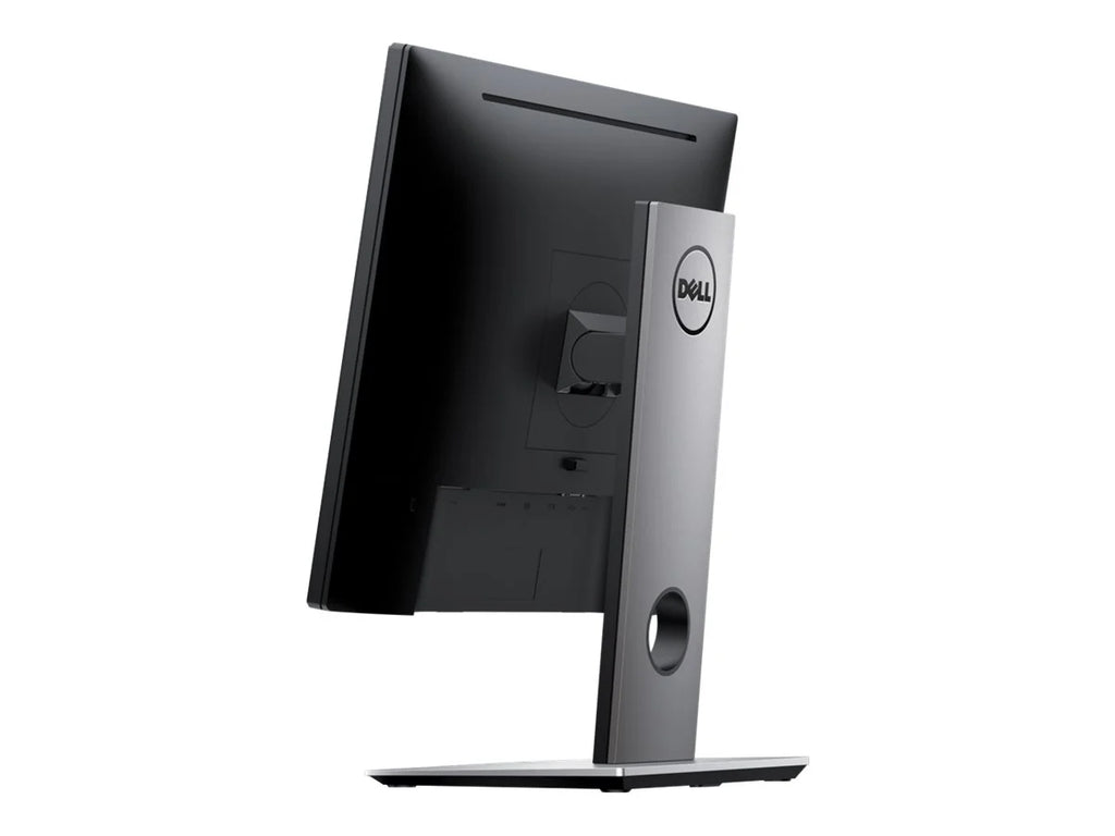 8 IPS Hz D-Sub, 60 HDMI, DisplayPort, Monitor ms x USB P1917S 1024 Dell 1280 19"