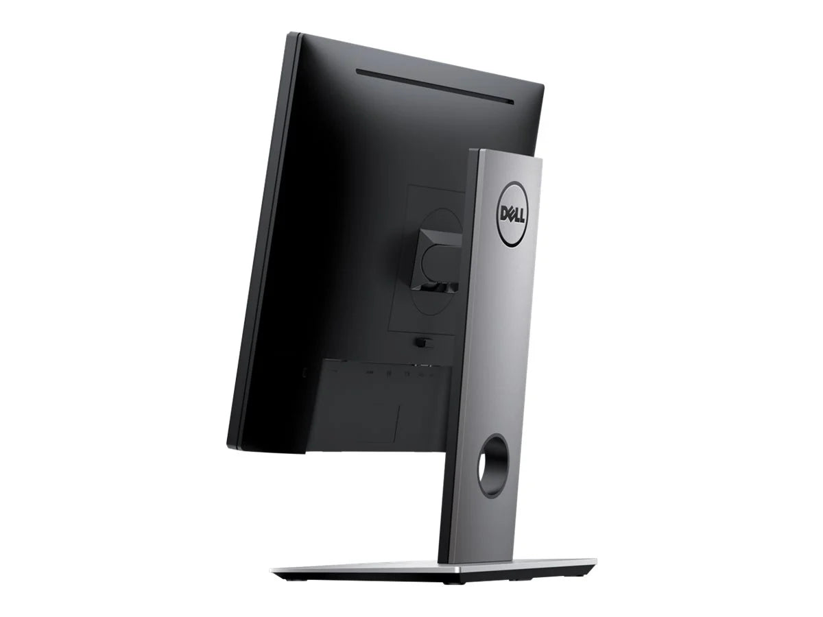 8 IPS Hz D-Sub, 60 HDMI, DisplayPort, Monitor ms x USB P1917S 1024 Dell 1280 19"