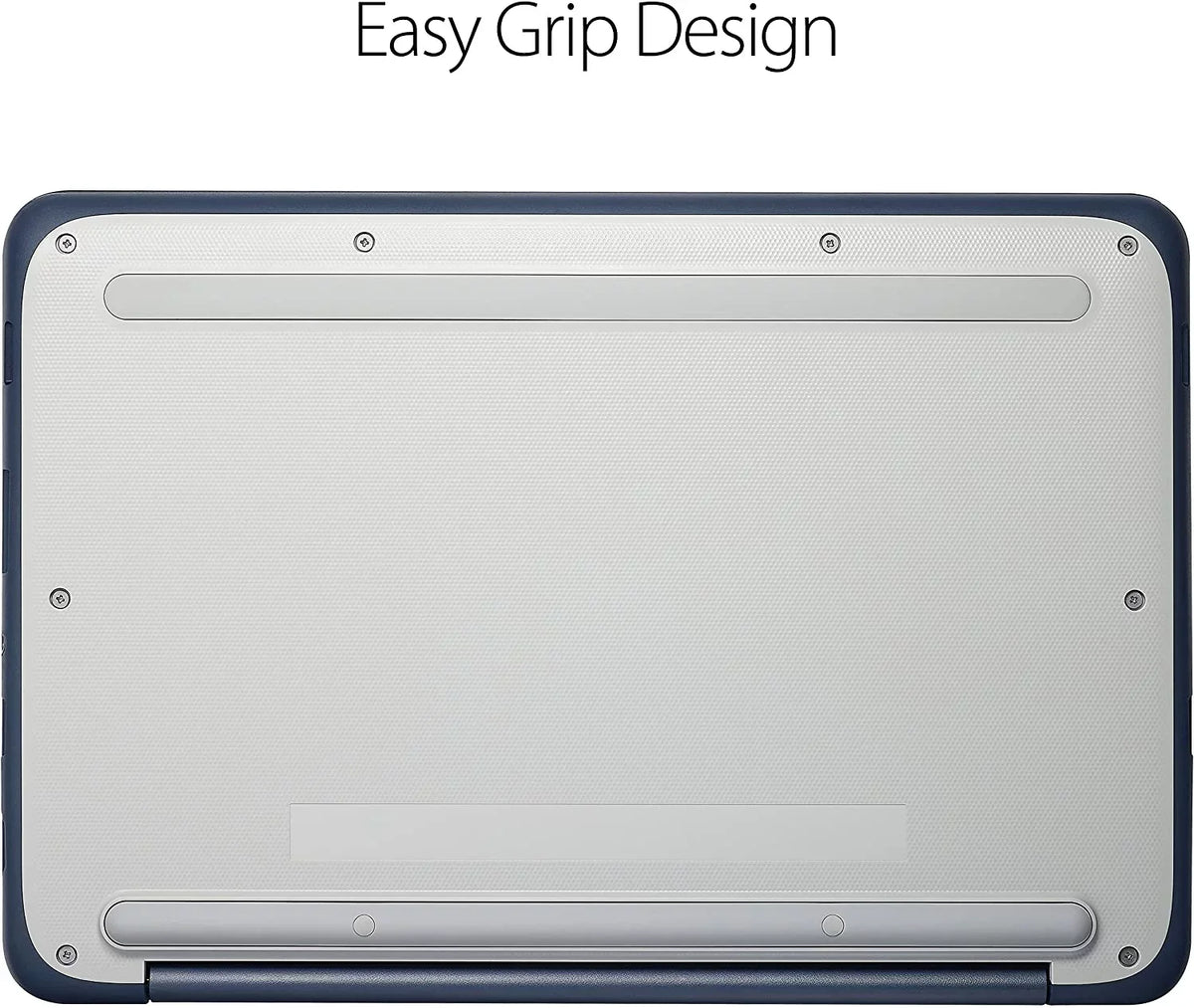 Chrome, 11" Hard C202SA-YS02, RAM, ASUS Intel Celeron, 1.60 DDR3 Drive, Chromebook Grade GHz Screen B) SSD (Used 4GB 16GB