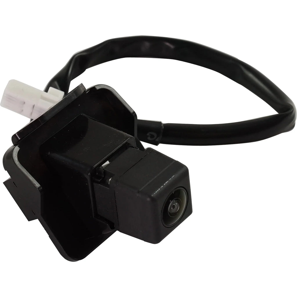 New Up Camera OE for Mazda Back 3 2017-2018 New Replacement