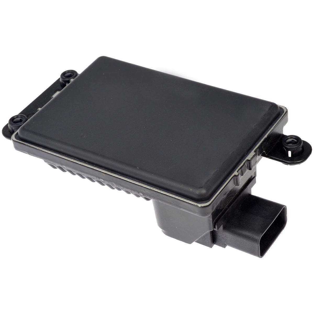 FORD Fits select: Specific Control Sensor Cruise Distance for Models Dorman Ford 601-737 2015-2017 MUSTANG