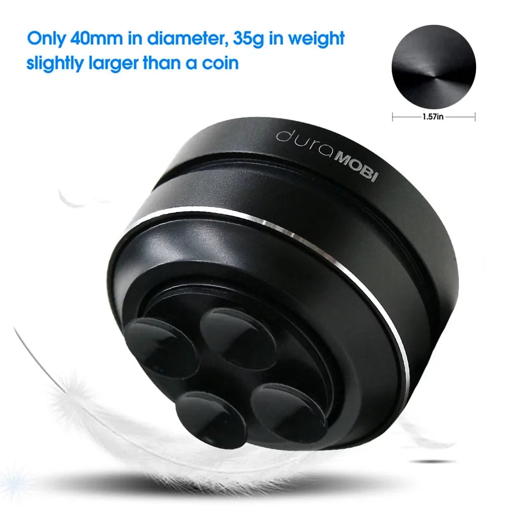 Stereo 1 Sound Bone Speaker Mic dura Portable Speakers Loud Pack Wirelessly Conduction BT Sound Mini Red MOBI Built-in Box