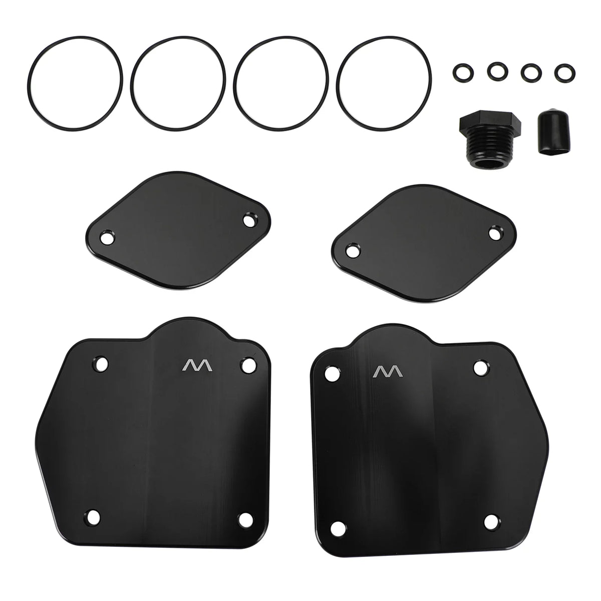 RXT 215 Off for GTX RXP DOO Billet 255 CNC 2003-11 Block SEA Kit RXPX OPAS RXTX