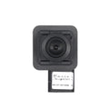Part F150 Cab # Camera Tailgaters (2018-2020) Master Crew JL3Z-19G490-L, Regular / Backup Replacement for Cab Ford OE View JL3Z-19G490-B / Cab Extended Rear