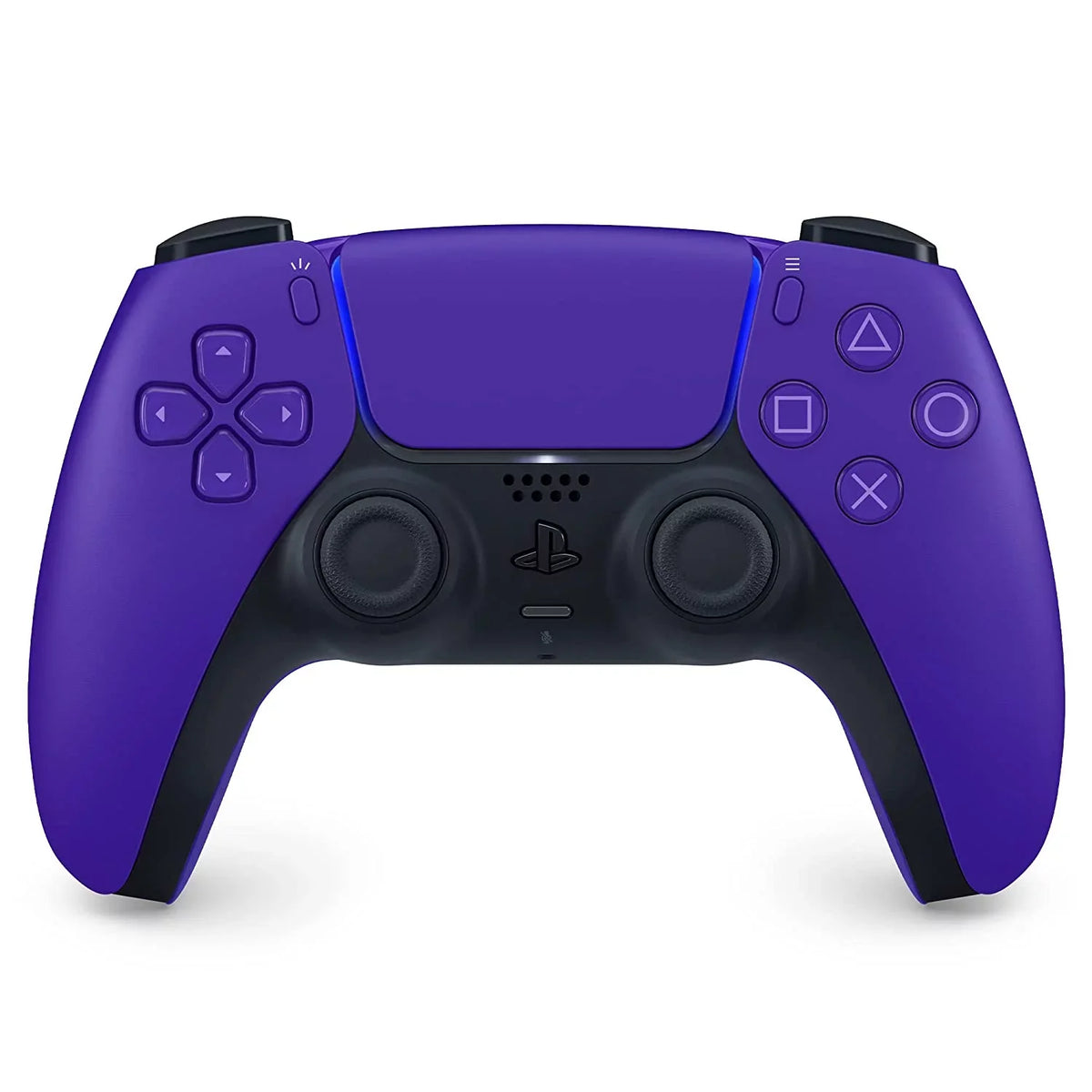 Edition Purple PlayStation Pulse with PS5 5 W/ Digital Limited DualSense Galactic Headset Bundle Controller