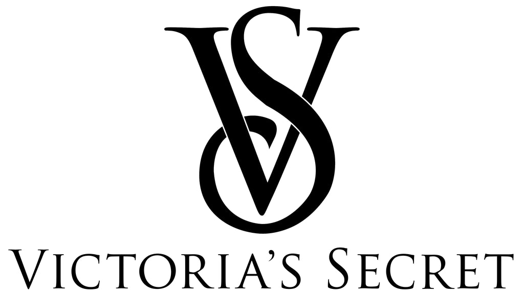 Secret 2 Pack of Victoria's Heavenly - Lotion Dream Angel Body Cream