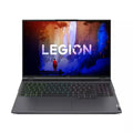 Laptop GeForce Intel 3070 Core 16" RTX Pro Lenovo W11H 16IAH7H 512GB Restored 5 i7-12700H SSD (Refurbished) Legion Ram 16GB NVIDIA