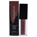 '- Lipstick Game Liquid Always oz SmashBox Lipstick Fair 0.13 On